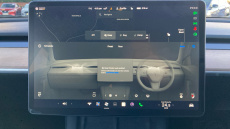 Tesla Model 3 Standard Plus 4dr Auto Electric Saloon